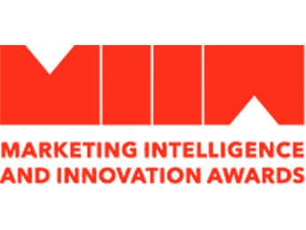 German-Design-Award 2024